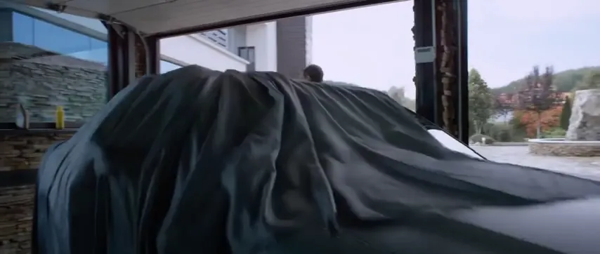 Acts of Vengeance Scene 3
