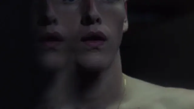 Beach Rats Scene 4