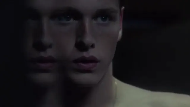 Beach Rats Scene 5