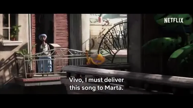 Vivo Scene 2