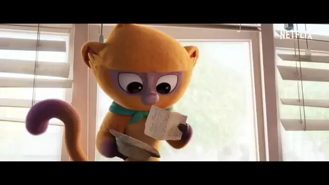 Vivo Scene 3