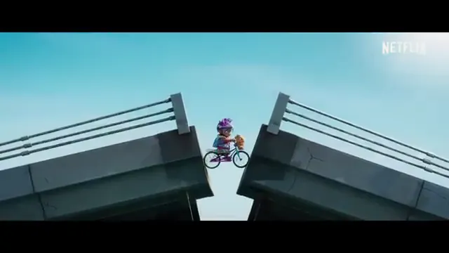 Vivo Scene 4
