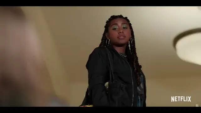 Moxie Scene 2