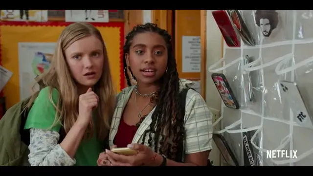 Moxie Scene 3