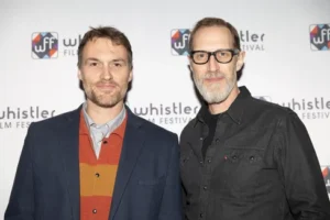 Stockholm Movie Poster