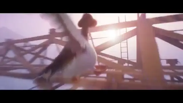Migration Scene 3