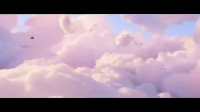Migration Scene 4