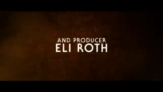 Haunt Scene 3