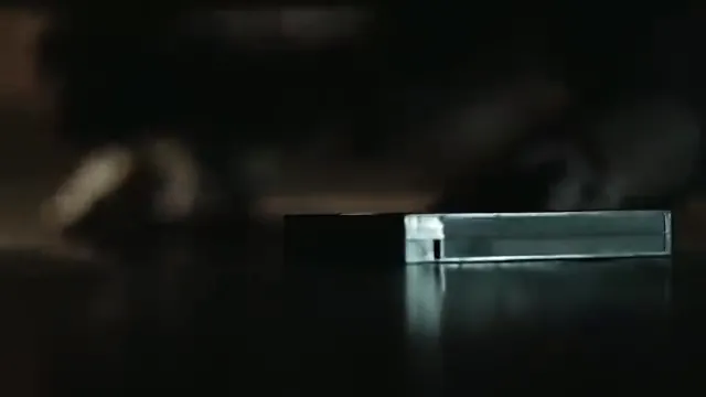 Exit 0 Scene 3