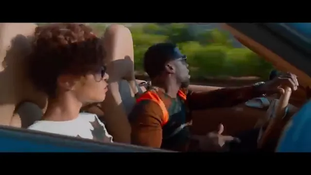 Night School Scene 1