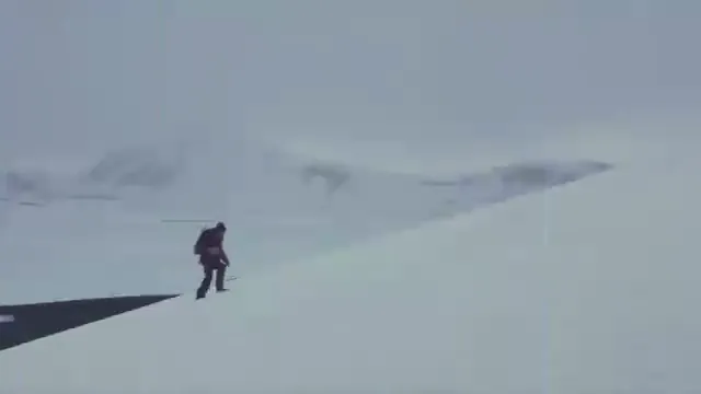 Arctic Scene 5