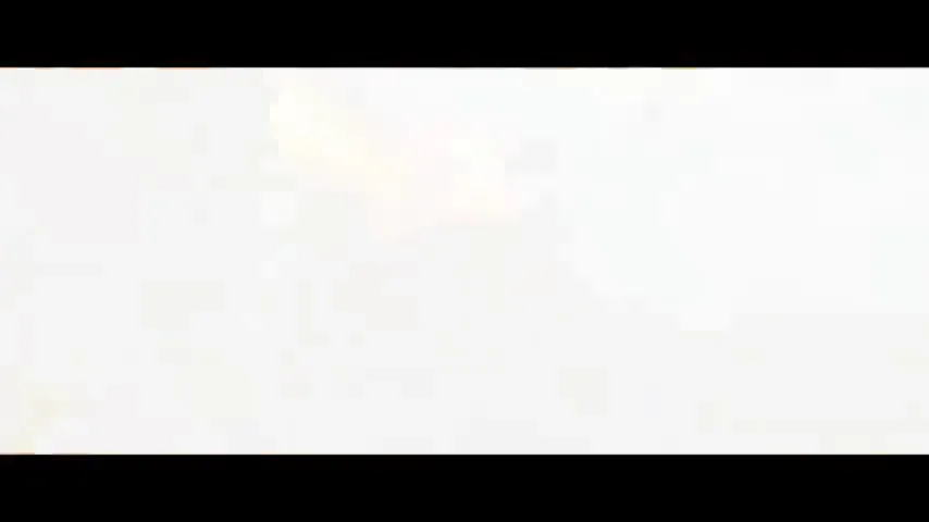 Hidden Strike Scene 5