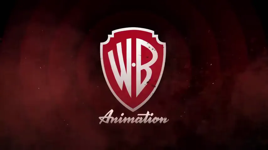 Batman: Gotham by Gaslight Scene 1