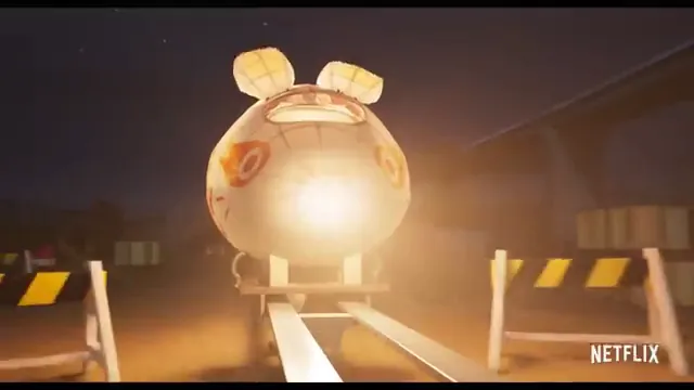 Over the Moon Scene 4