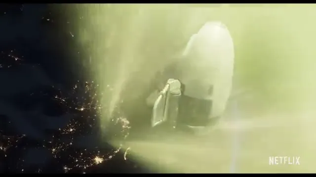 Over the Moon Scene 5