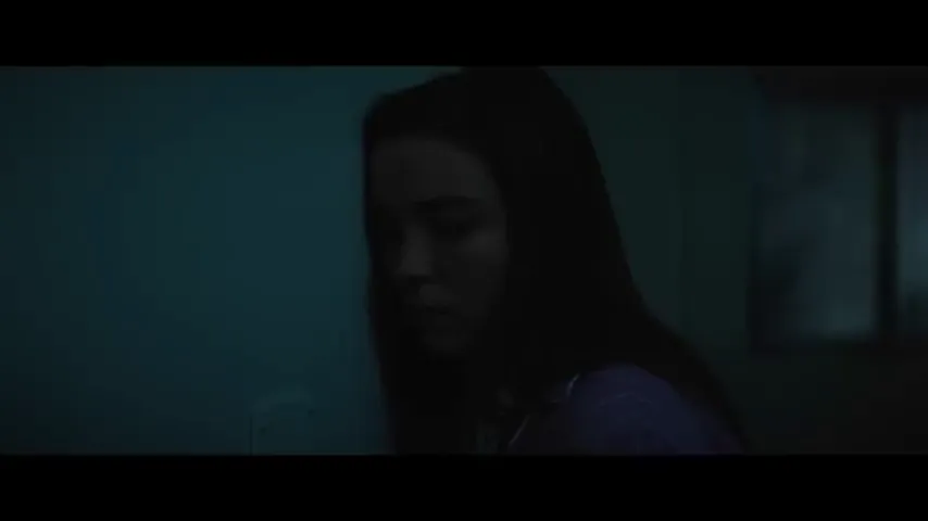 Apartment 1BR Scene 3