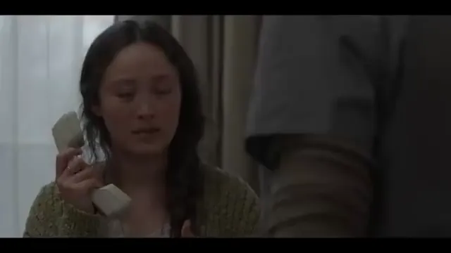 No Exit Scene 1