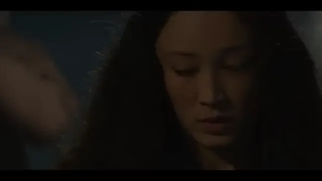 No Exit Scene 3