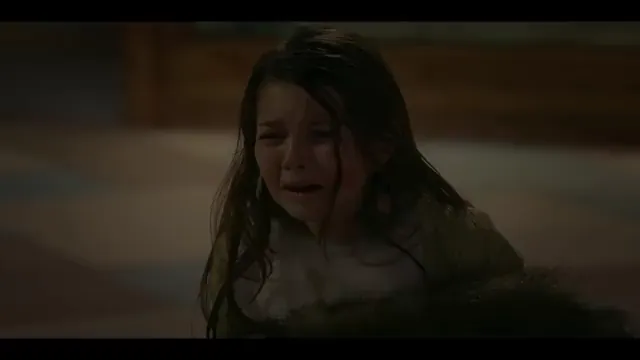 No Exit Scene 5