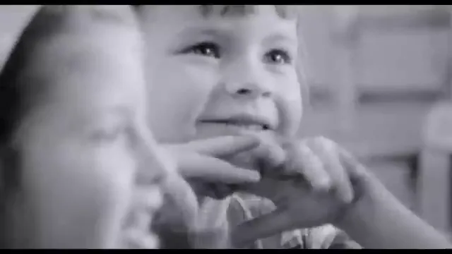 Won't You Be My Neighbor? Scene 1