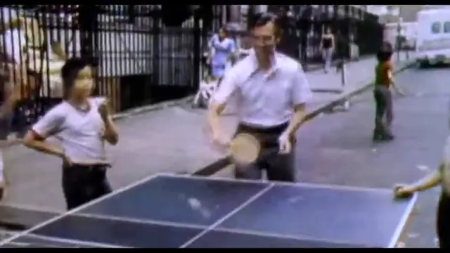 Won't You Be My Neighbor? Scene 3