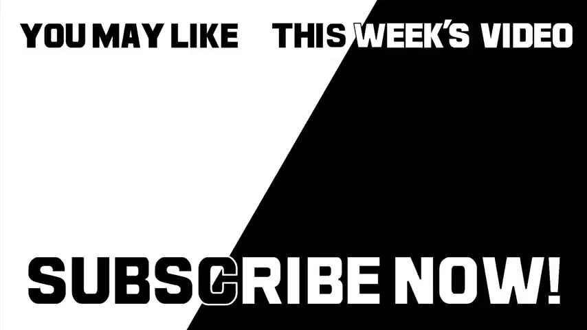 Deadly Illusions Scene 5