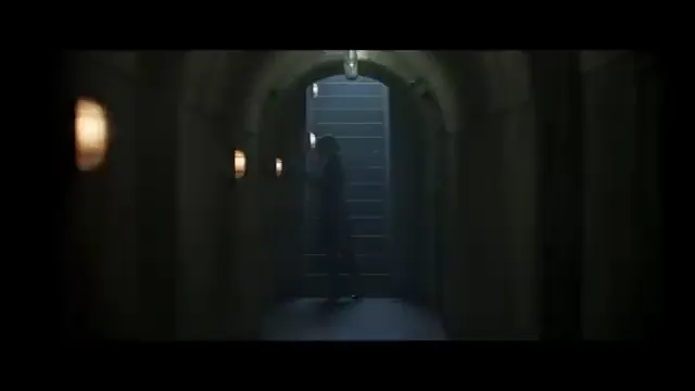 Inheritance Scene 3