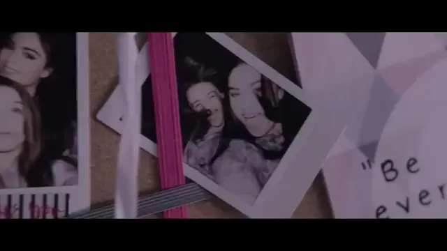 The Lie Scene 1