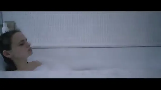 The Lie Scene 3