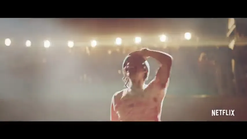 The Last Summer Scene 5