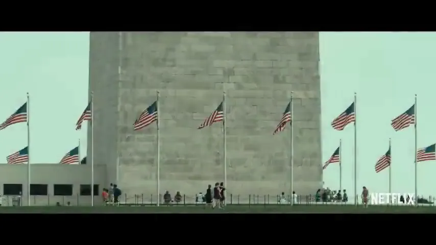 Worth Scene 1