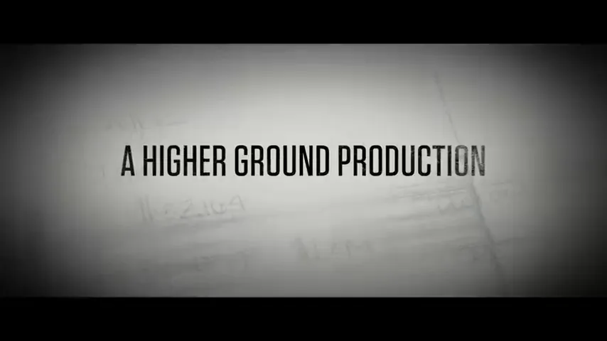 Worth Scene 2