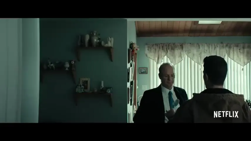 Worth Scene 3