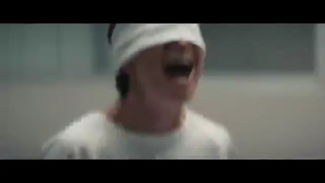 Hypnotic Scene 5
