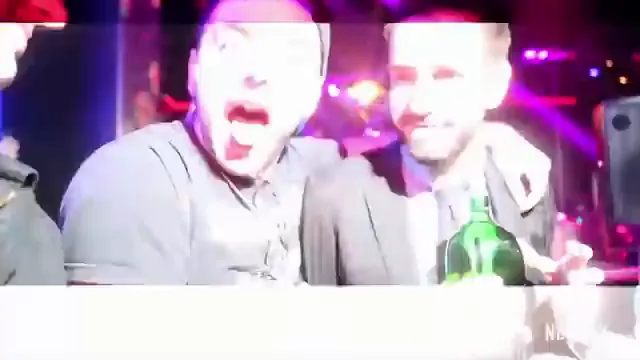 The American Meme Scene 2