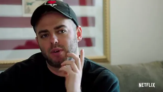 The American Meme Scene 3