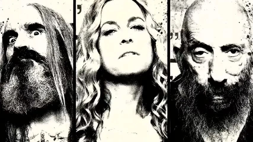 3 from Hell Scene 2
