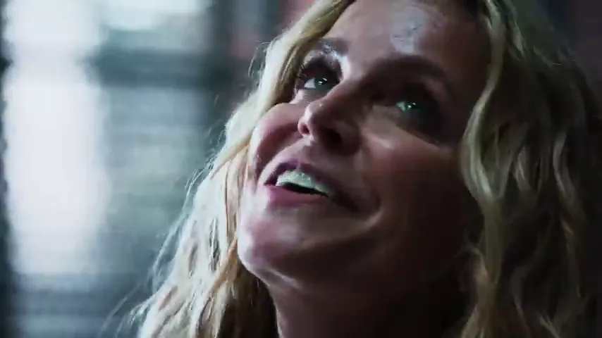 3 from Hell Scene 5