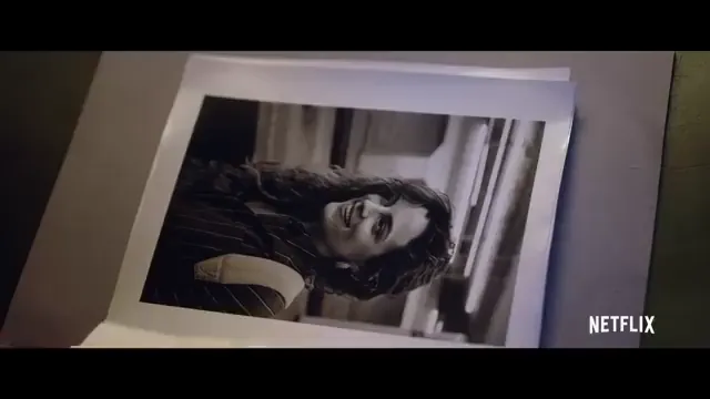 Earthquake Bird Scene 1