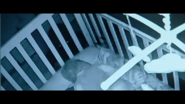 The Wretched Scene 2