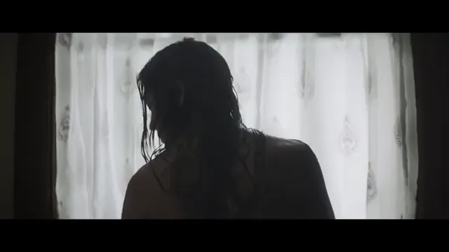 The Wretched Scene 3