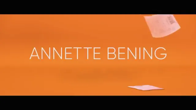 Jerry & Marge Go Large Scene 5