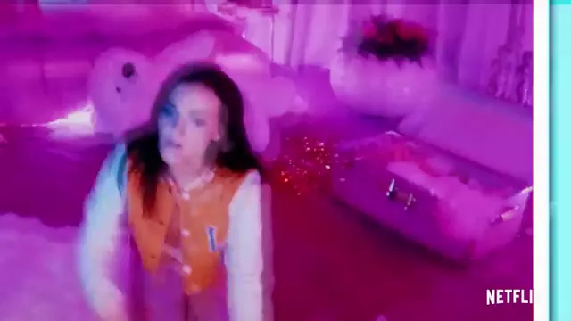 Cam Scene 2