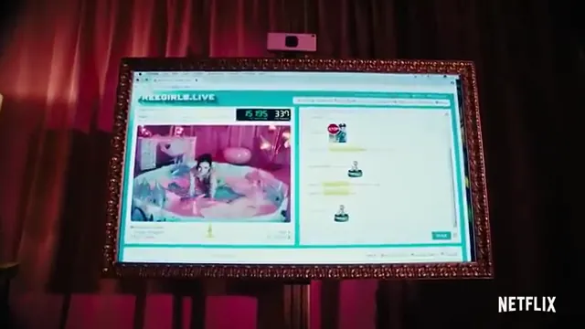 Cam Scene 3