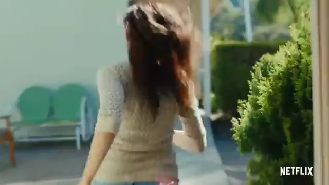 Cam Scene 5