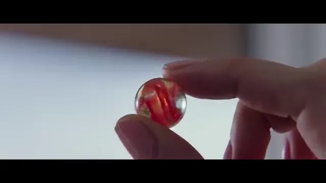 Swallow Scene 3