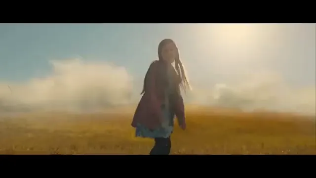 A Dog's Journey Scene 5