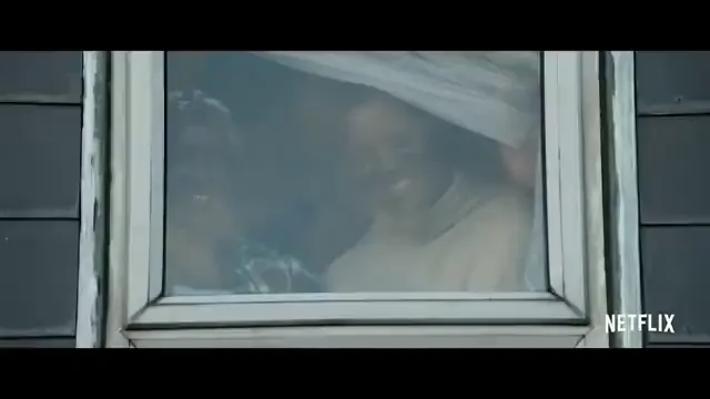His House Scene 2