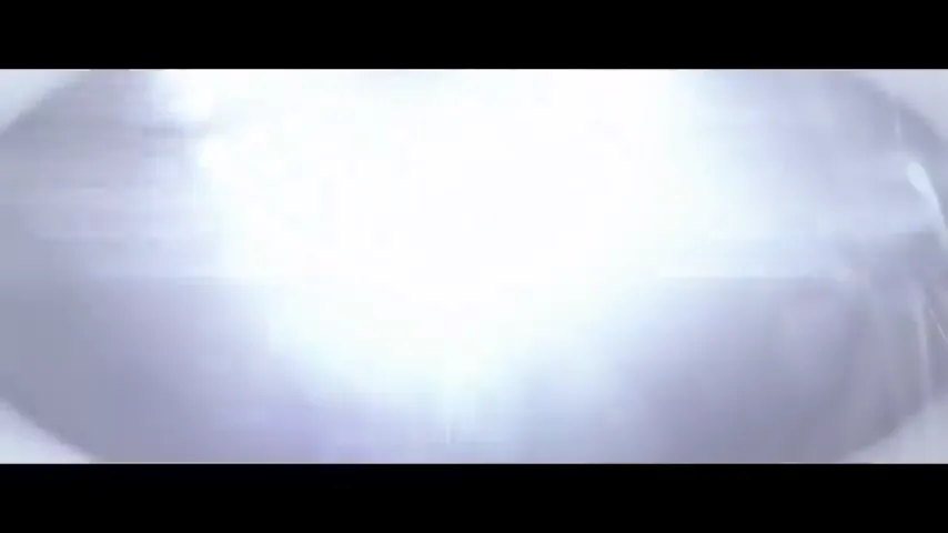 Sleeping Dogs Scene 1