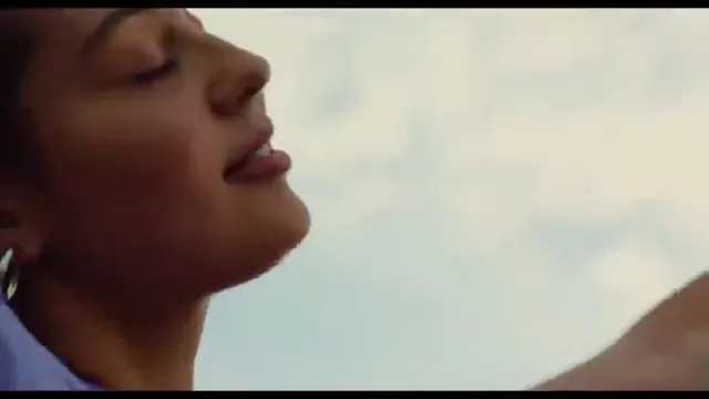 Waves Scene 1